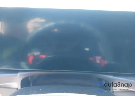 2024 BMW M2 z USA, uszkodzony, nr VIN 3MF13DM05R8E80811